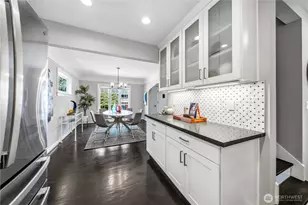 521 NE 85th, Seattle, WA 98115 - Photo 14