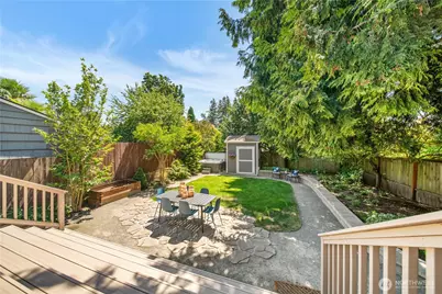 521 NE 85th, Seattle, WA 98115 - Photo 34