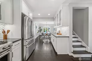 521 NE 85th, Seattle, WA 98115 - Photo 20