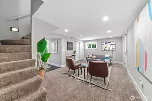 521 NE 85th, Seattle, WA 98115 - Photo 26