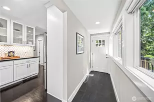 521 NE 85th, Seattle, WA 98115 - Photo 16