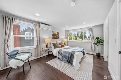 521 NE 85th, Seattle, WA 98115 - Photo 22