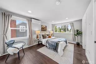 521 NE 85th, Seattle, WA 98115 - Photo 22