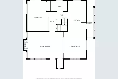 521 NE 85th, Seattle, WA 98115 - Photo 40