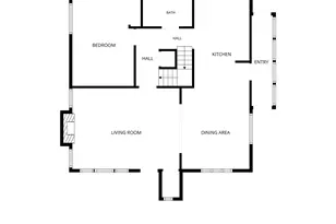 521 NE 85th, Seattle, WA 98115 - Photo 40