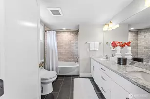 521 NE 85th, Seattle, WA 98115 - Photo 30