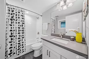 521 NE 85th, Seattle, WA 98115 - Photo 24