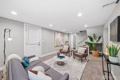 521 NE 85th, Seattle, WA 98115 - Photo 28