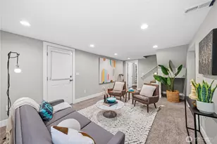 521 NE 85th, Seattle, WA 98115 - Photo 28