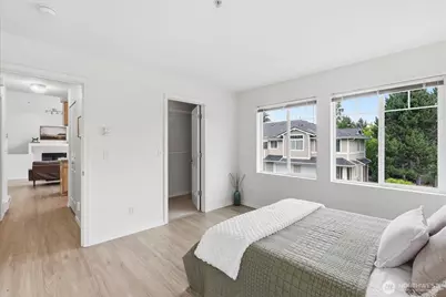 14200 69th Drive SE #M3, Snohomish, WA 98296 - Photo 22
