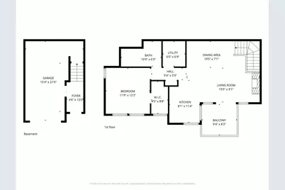 14200 69th Drive SE #M3, Snohomish, WA 98296 - Photo 36