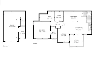 14200 69th Dr SE, Snohomish, WA 98296 - Photo 36