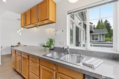 14200 69th Drive SE #M3, Snohomish, WA 98296 - Photo 18