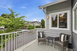 14200 69th Dr SE, Snohomish, WA 98296 - Photo 28