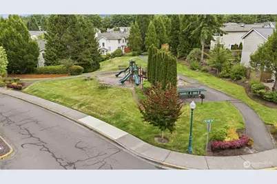 14200 69th Drive SE #M3, Snohomish, WA 98296 - Photo 38