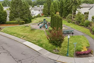 14200 69th Dr SE, Snohomish, WA 98296 - Photo 38
