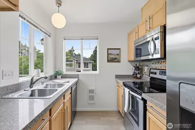 14200 69th Drive SE #M3, Snohomish, WA 98296 - Photo 14