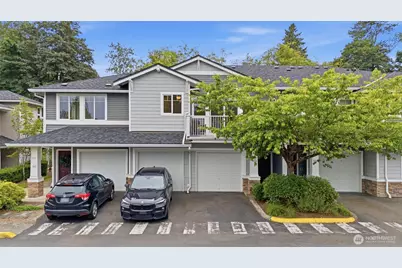 14200 69th Drive SE #M3, Snohomish, WA 98296 - Photo 1
