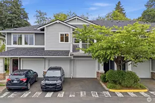 14200 69th Dr SE, Snohomish, WA 98296 - Photo 1
