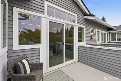 14200 69th Drive SE #M3, Snohomish, WA 98296 - Photo 30