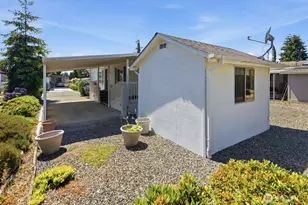 1427 100th Street SW, Everett, WA 98204 - Photo 16