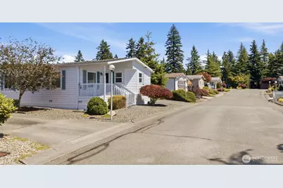 1427 100th Street SW #146, Everett, WA 98204 - Photo 20