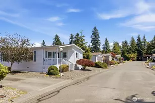 1427 100th Street SW, Everett, WA 98204 - Photo 20