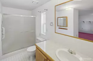 1427 100th Street SW, Everett, WA 98204 - Photo 10