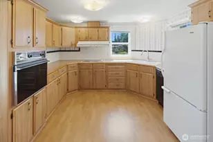 1427 100th Street SW, Everett, WA 98204 - Photo 6