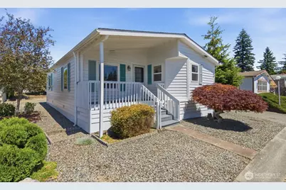 1427 100th Street SW #146, Everett, WA 98204 - Photo 18