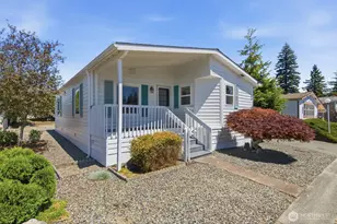 1427 100th Street SW, Everett, WA 98204 - Photo 18