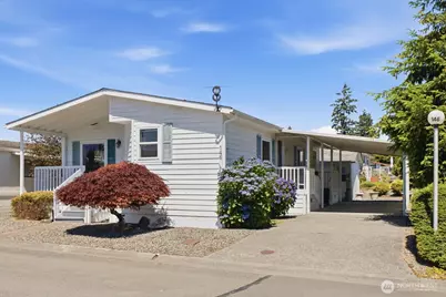 1427 100th Street SW #146, Everett, WA 98204 - Photo 1