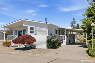 1427 100th Street SW, Everett, WA 98204 - Photo 1