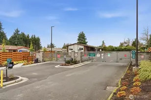 1427 100th Street SW, Everett, WA 98204 - Photo 28