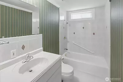 1427 100th Street SW #146, Everett, WA 98204 - Photo 12