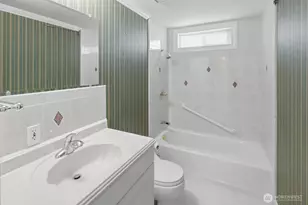 1427 100th Street SW, Everett, WA 98204 - Photo 12