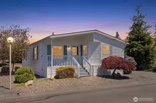 1427 100th Street SW, Everett, WA 98204 - Photo 2