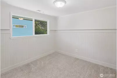 13314 78th Place NE, Kirkland, WA 98034 - Photo 8