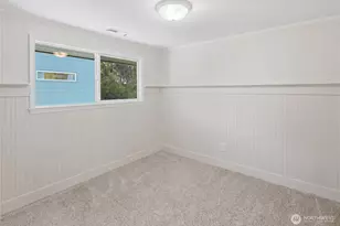 13314 78th Pl NE, Kirkland, WA 98034 - Photo 8