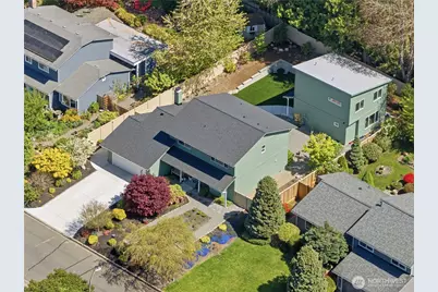 13314 78th Place NE, Kirkland, WA 98034 - Photo 24
