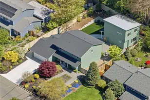 13314 78th Pl NE, Kirkland, WA 98034 - Photo 24