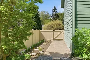 13314 78th Pl NE, Kirkland, WA 98034 - Photo 22