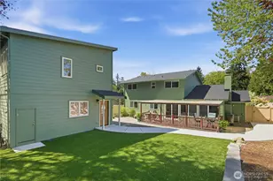 13314 78th Pl NE, Kirkland, WA 98034 - Photo 12