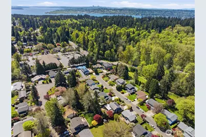 13314 78th Place NE, Kirkland, WA 98034 - Photo 26