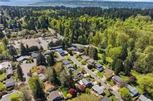 13314 78th Pl NE, Kirkland, WA 98034 - Photo 26