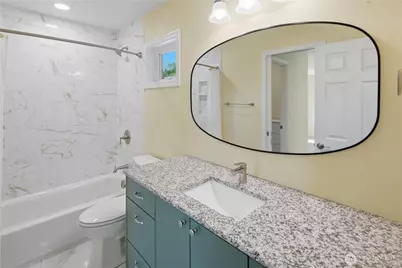 13314 78th Place NE, Kirkland, WA 98034 - Photo 18
