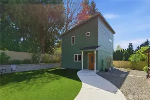 13314 78th Pl NE, Kirkland, WA 98034 - Photo 4