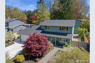 13314 78th Place NE, Kirkland, WA 98034 - Photo 1