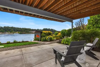3154 Point White Drive NE, Bainbridge Island, WA 98110 - Photo 32