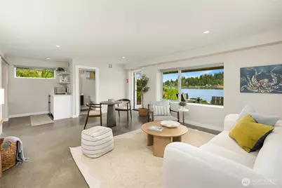 3154 Point White Drive NE, Bainbridge Island, WA 98110 - Photo 28